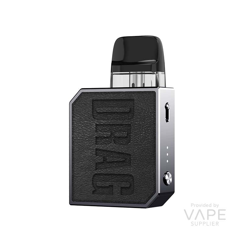 Voopoo Drag Nano 2 Pod Kit