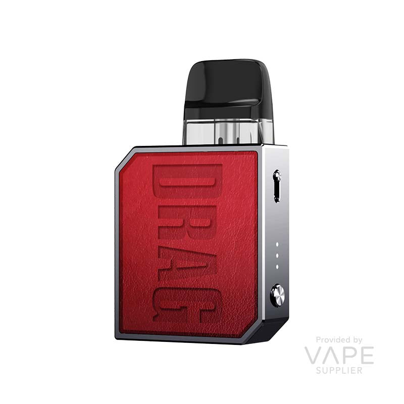 Voopoo Drag Nano 2 Pod Kit