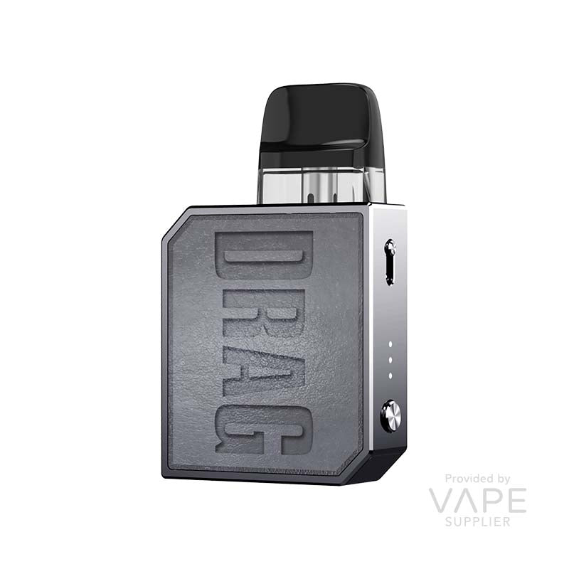 Voopoo Drag Nano 2 Pod Kit