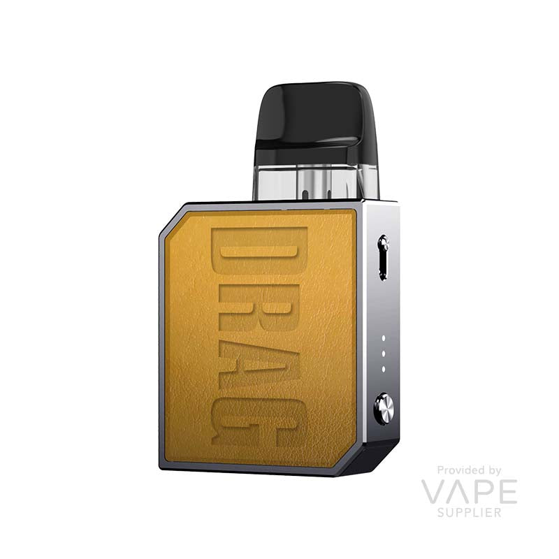 Voopoo Drag Nano 2 Pod Kit