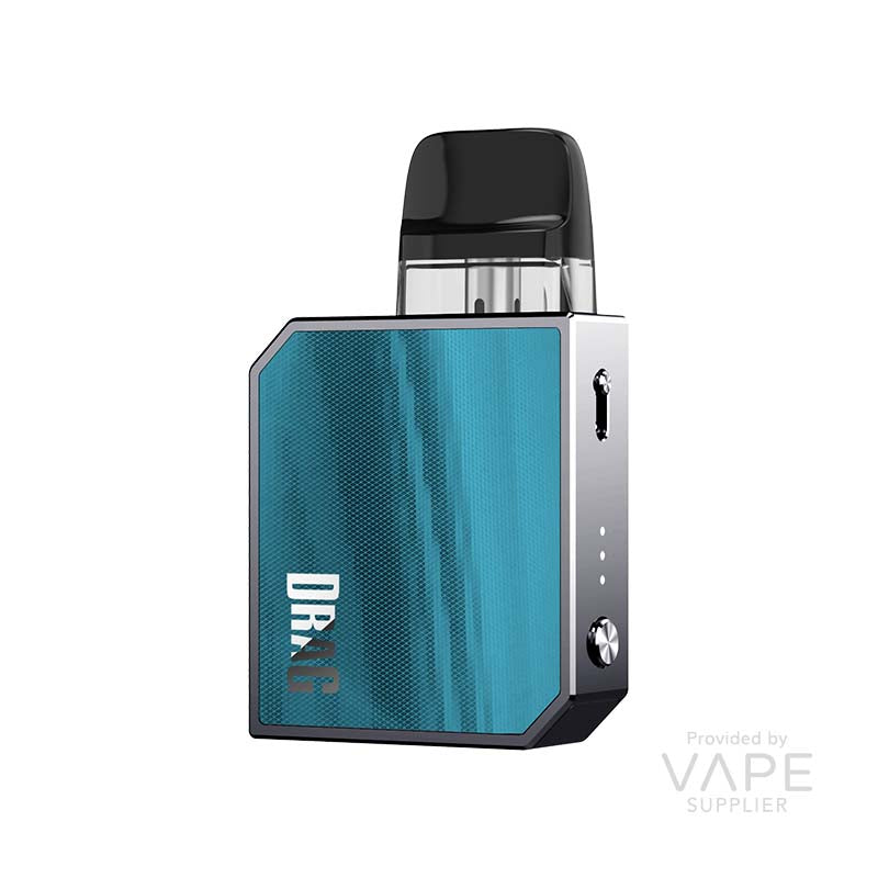 Voopoo Drag Nano 2 Pod Kit