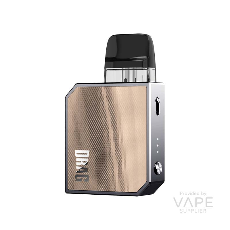 Voopoo Drag Nano 2 Pod Kit