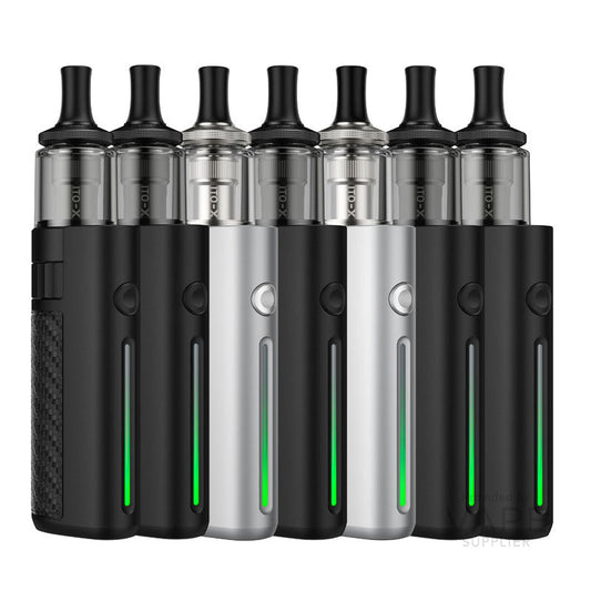 Voopoo Drag Q Vape Kit