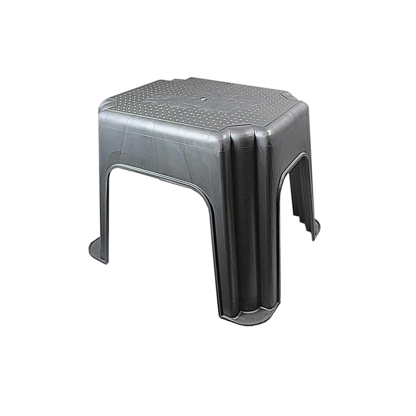 Elephant Designed Stool Home 776 (Parcel Rate)