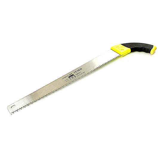 Express Pruning Saw Diy Outdoors 3586 (Parcel Rate)