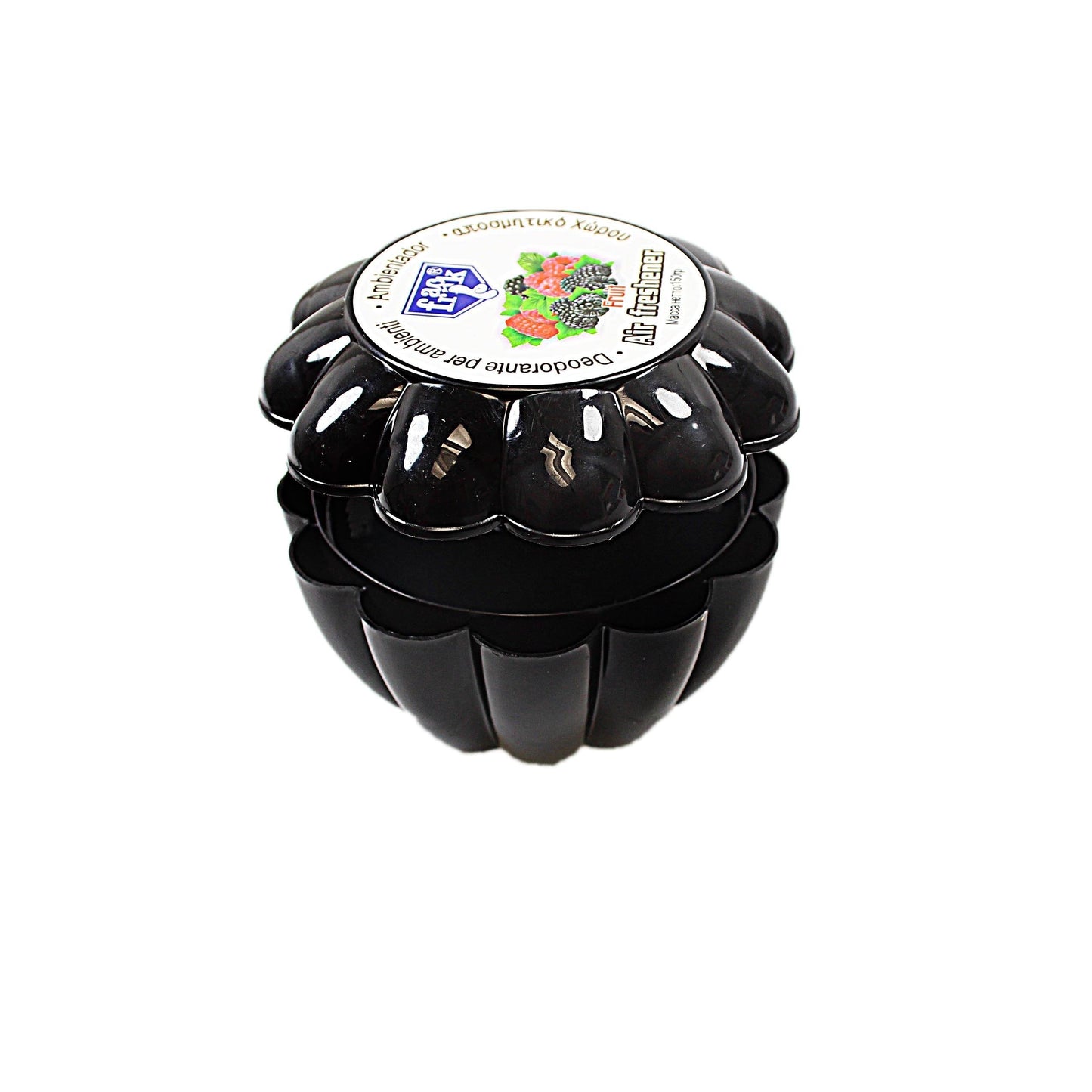Home Fragrance Scent In Tub Air Freshener Twist To Activate 5009 (Parcel Rate)
