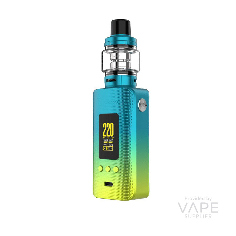 Vaporesso GEN 200 Vape Kit