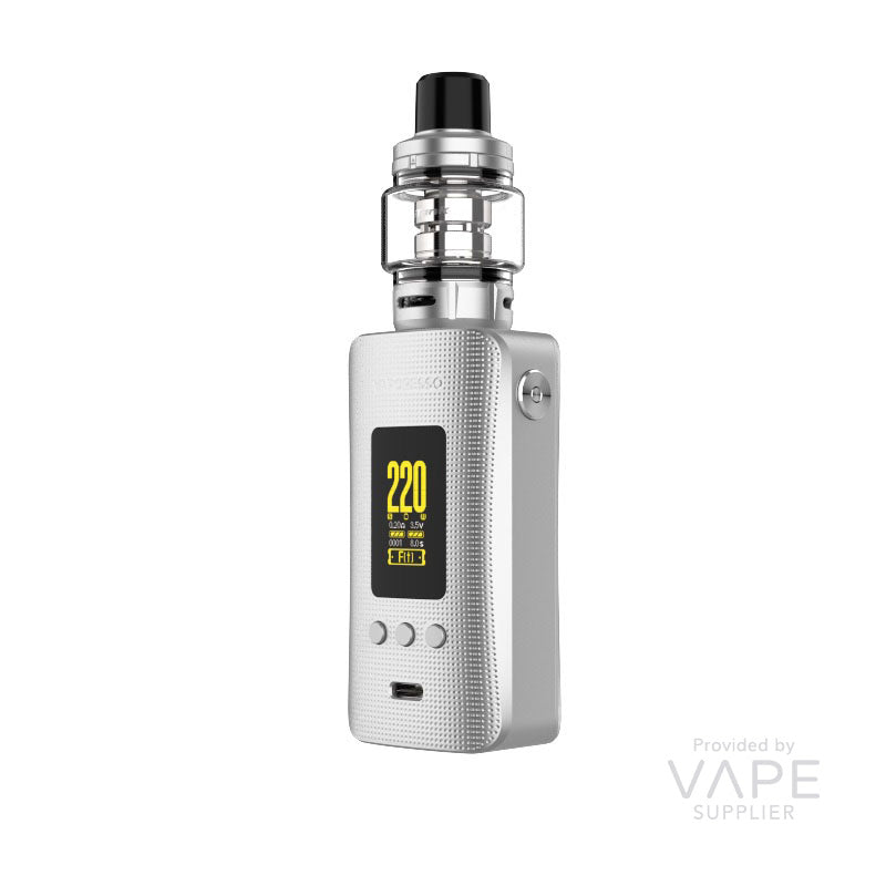 Vaporesso GEN 200 Vape Kit