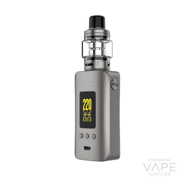 Vaporesso GEN 200 Vape Kit