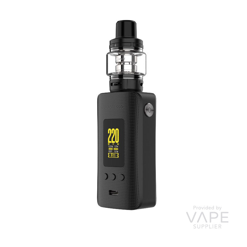 Vaporesso GEN 200 Vape Kit