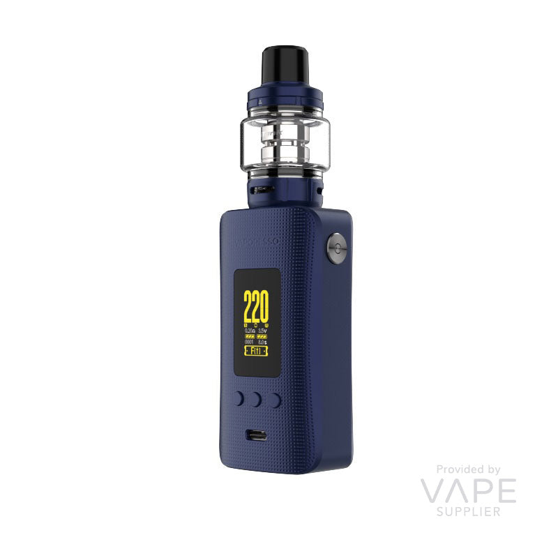 Vaporesso GEN 200 Vape Kit