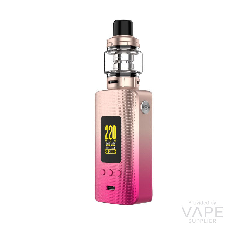 Vaporesso GEN 200 Vape Kit