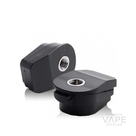 Geekvape Aegis Boost Pro + Plus 510 Adapter