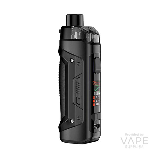 Geekvape Aegis B100 Pod Kit