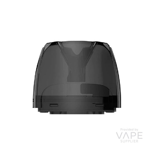 Geekvape Aegis AP2 Pod 2 Replacement Pods