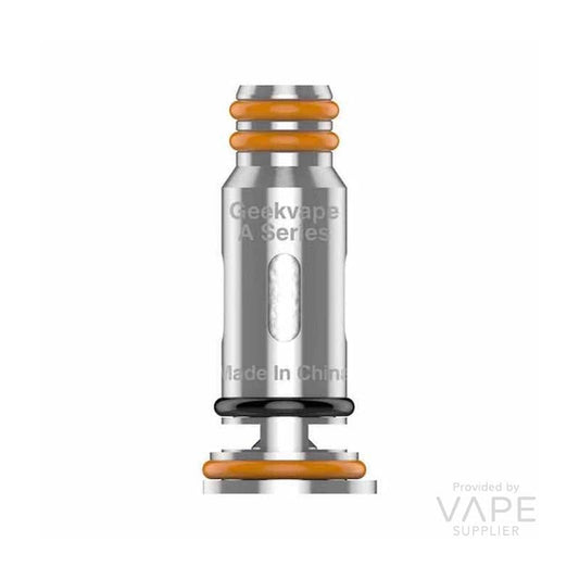 Geekvape A Series Coils
