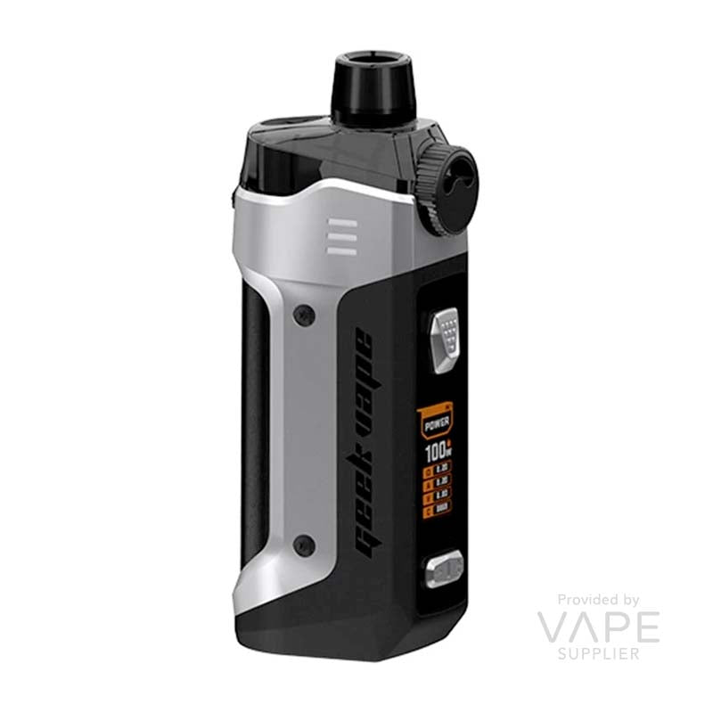 Geekvape B100 Boost Pro Max Pod Kit