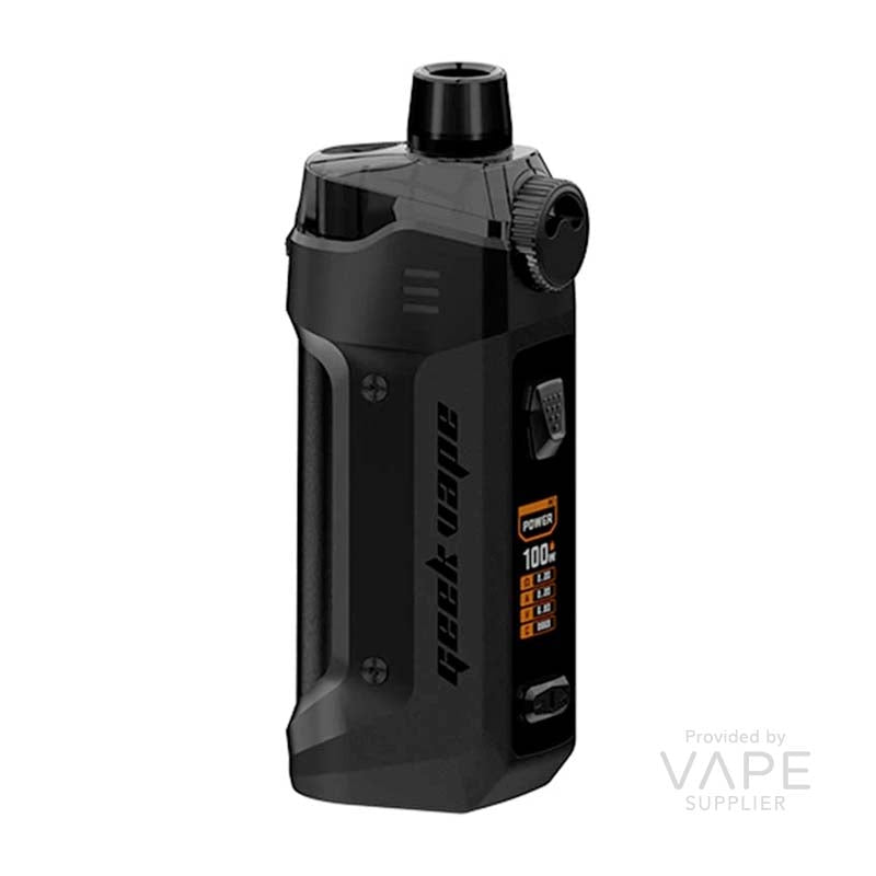 Geekvape B100 Boost Pro Max Pod Kit