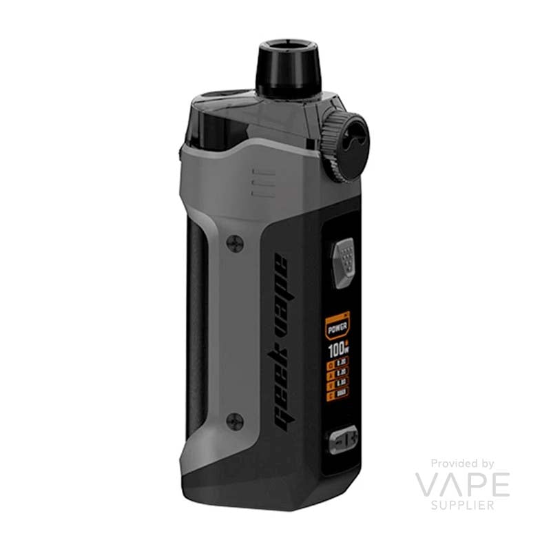 Geekvape B100 Boost Pro Max Pod Kit