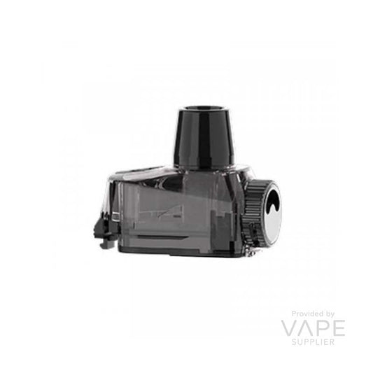 Geekvape Aegis Boost Pro Replacement Empty Pods