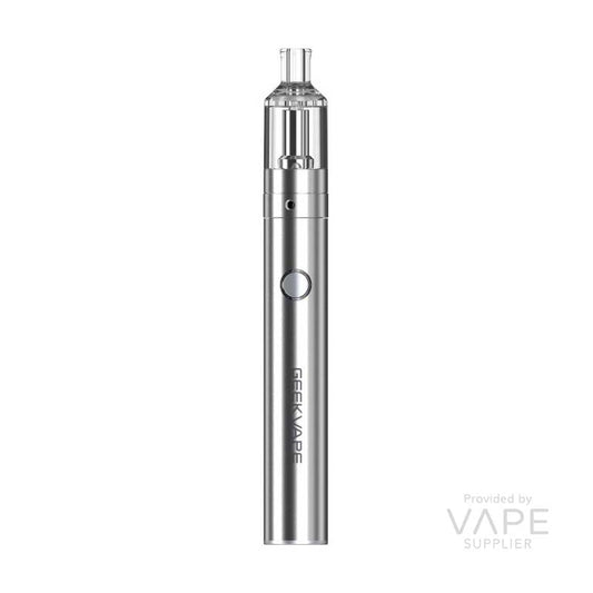Geekvape G18 Pen Vape Kit