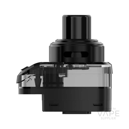 Geekvape Obelisk 65 Replacement Pod