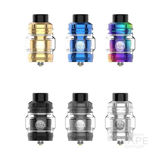 Geekvape Z Max Tank
