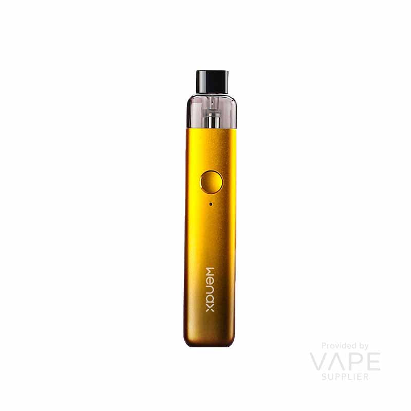 Geekvape Wenax K1 Vape Kit