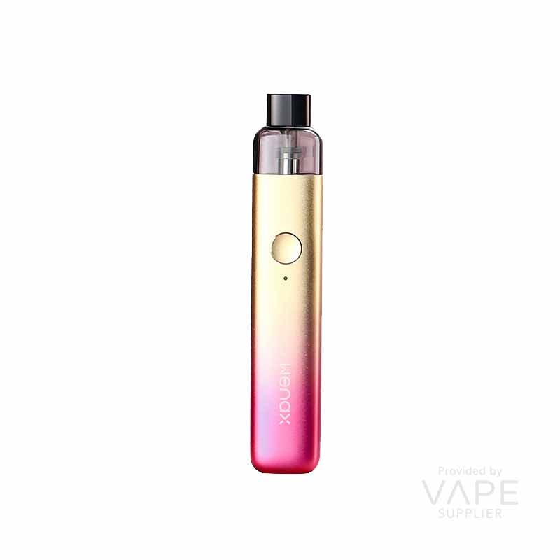 Geekvape Wenax K1 Vape Kit