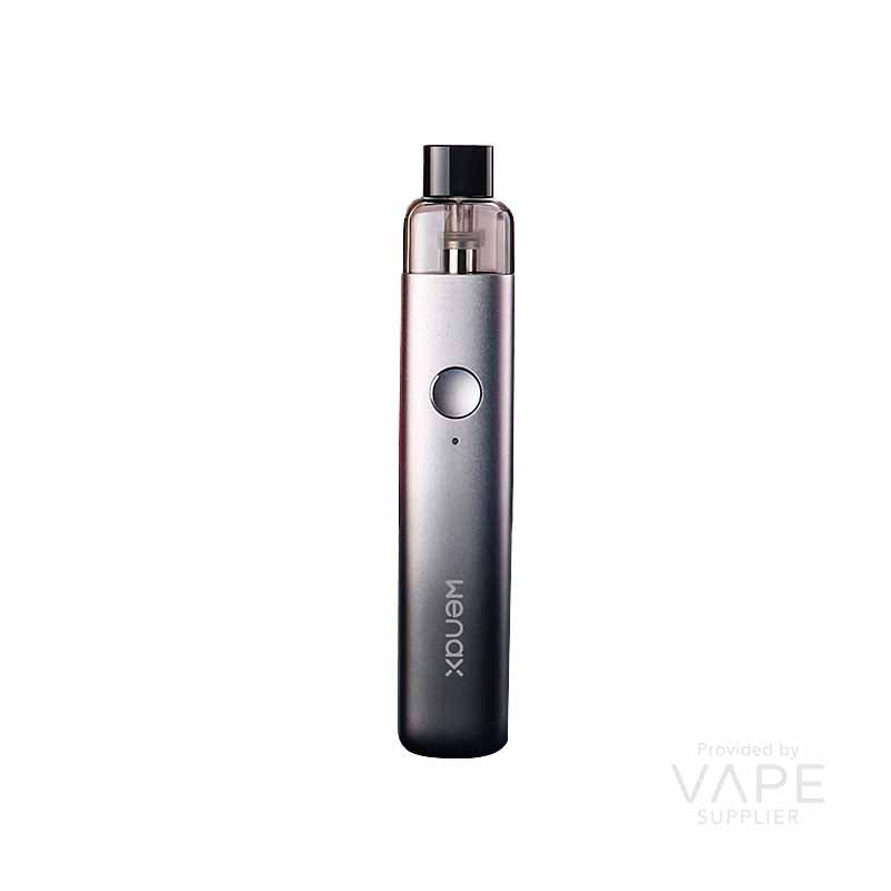 Geekvape Wenax K1 Vape Kit