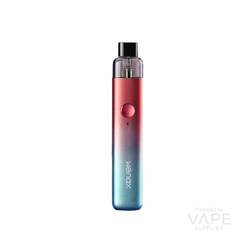 Geekvape Wenax K1 Vape Kit