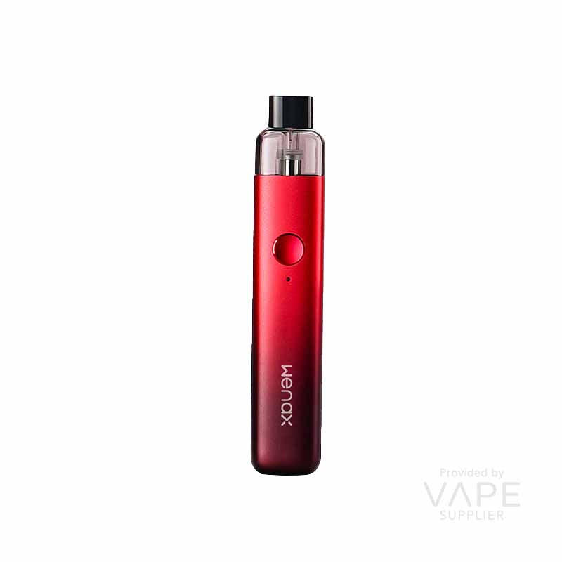 Geekvape Wenax K1 Vape Kit