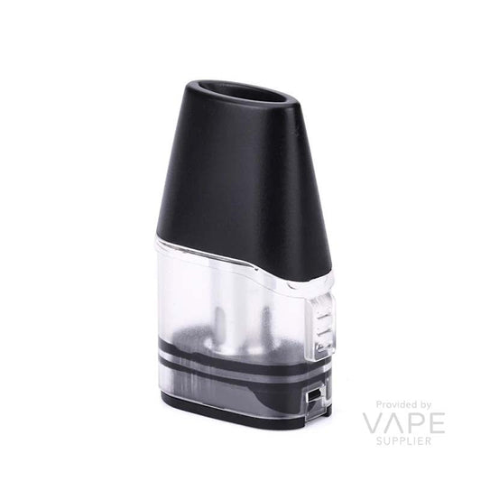 Geekvape Aegis One Replacement Pods