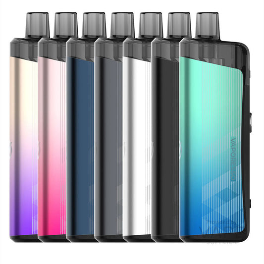 Vaporesso GEN Air 40 Pod Kit