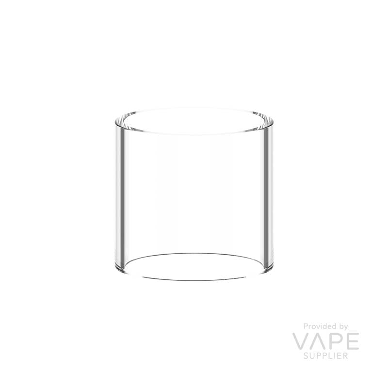 Vaporesso iTank Glass