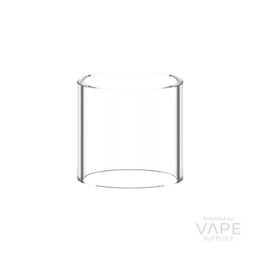 Vaporesso iTank Glass