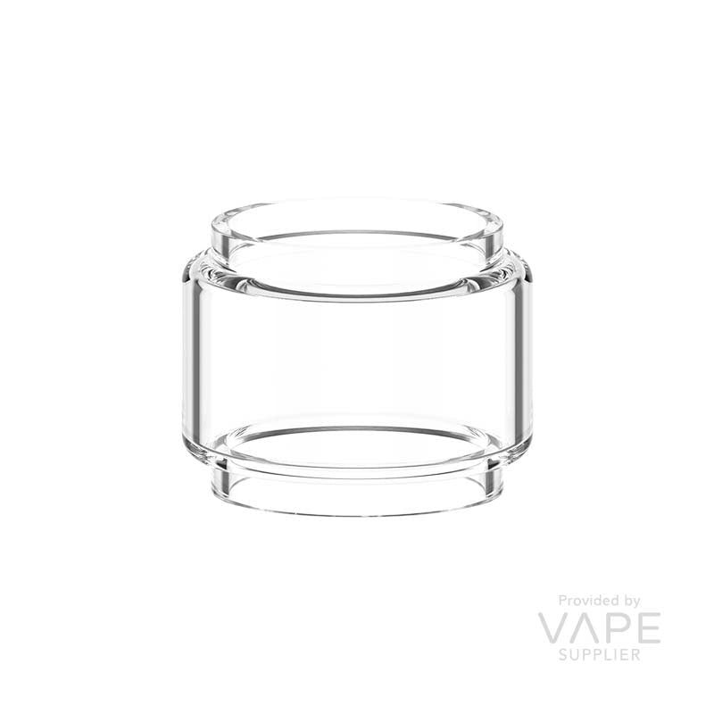 Vaporesso iTank Glass