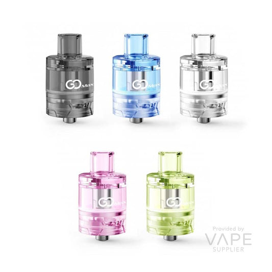 Innokin GoMax Tank