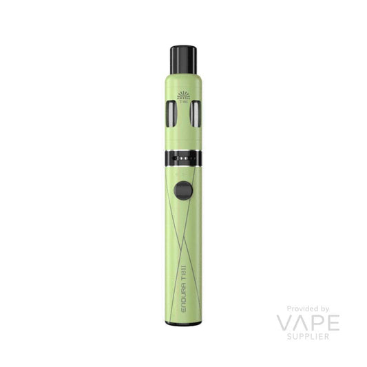 Innokin Endura T18 II Mini Vape Kit