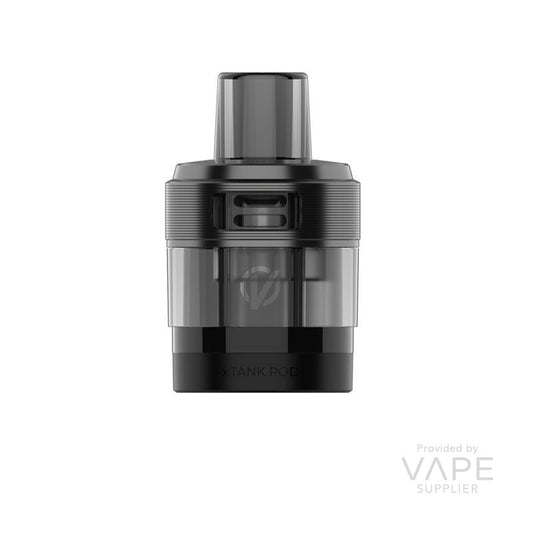 Vaporesso XTank 2ml Replacement Pod