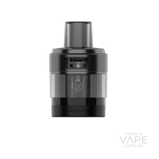 Vaporesso XTank XL Replacement Pod