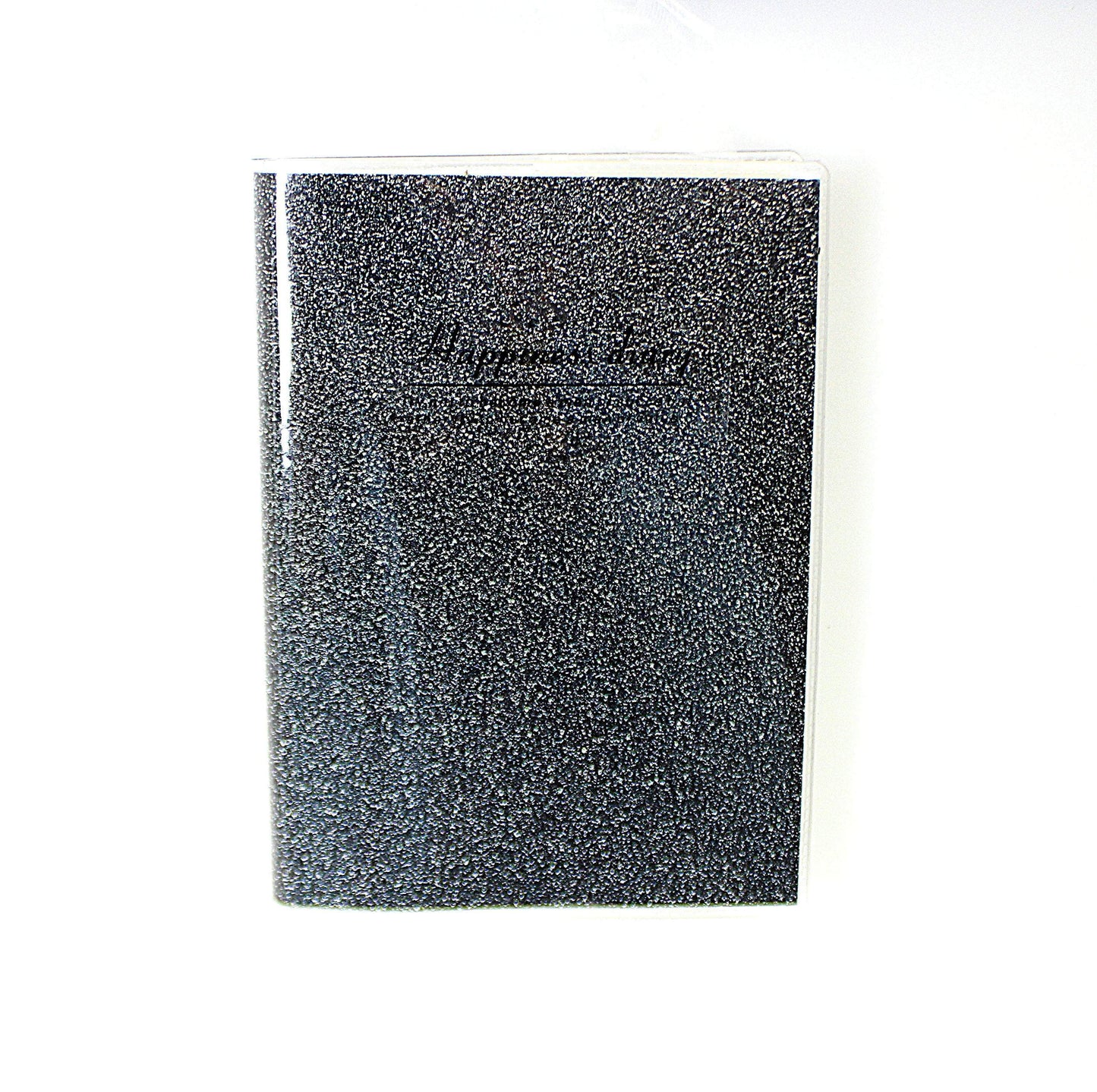 Diary/Note Book  4659 (Large Letter Rate)