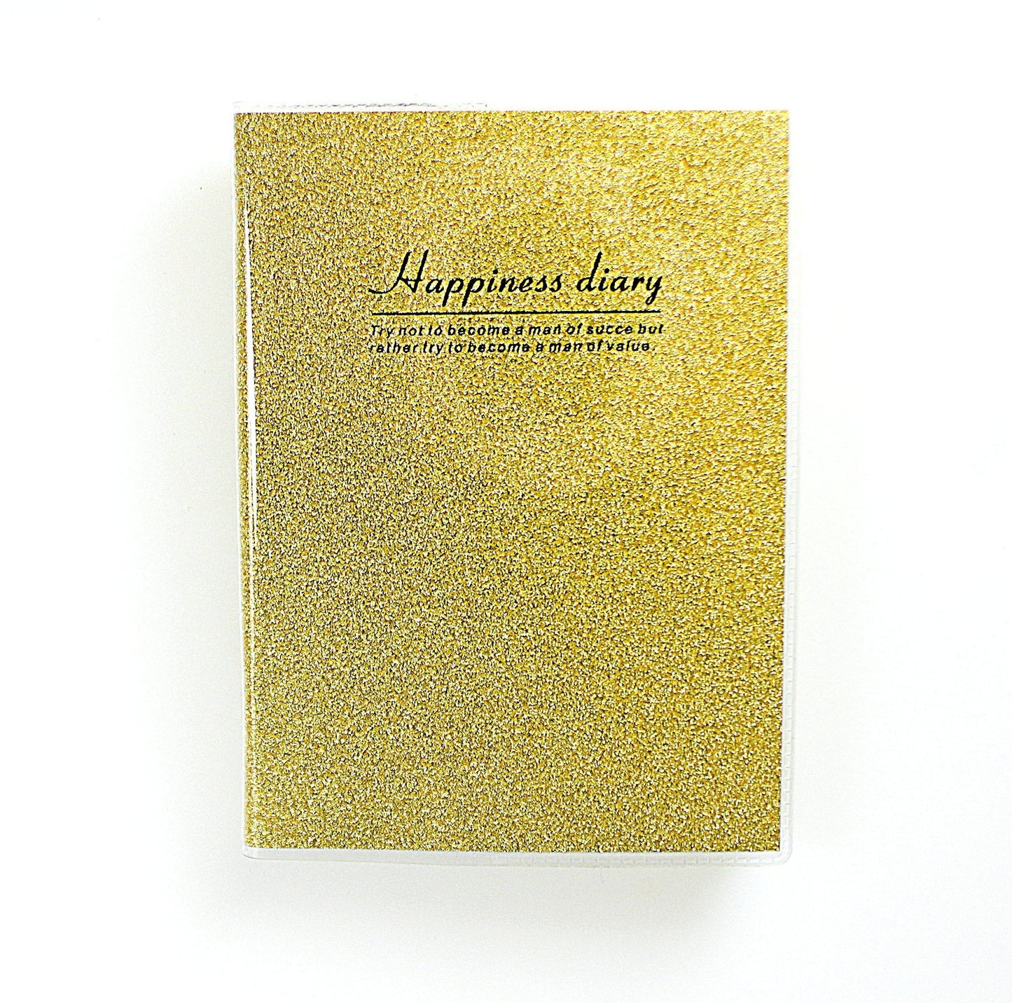 Diary/Note Book  4659 (Large Letter Rate)