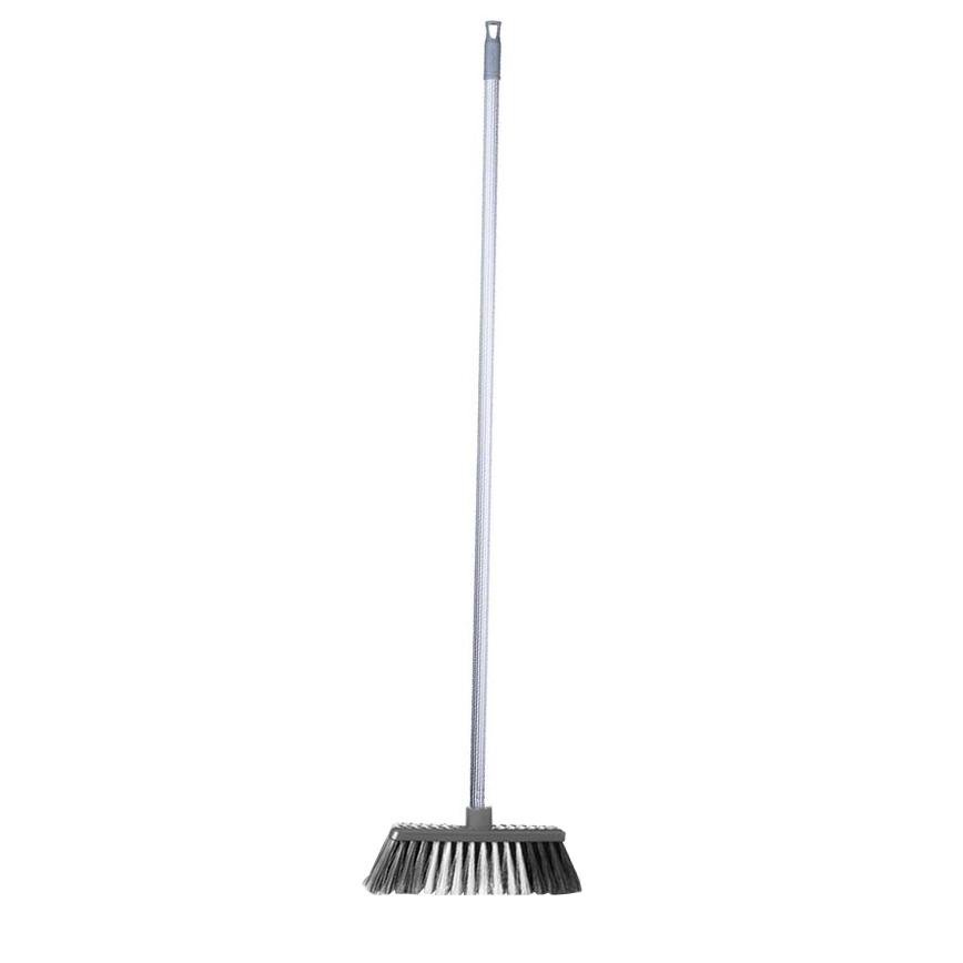 Household Kitchen Cleaning Hard Brush Bristle Brush Home DIY 120cm  ZP157 (Big Parcel)