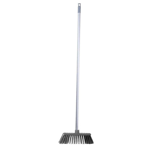 Household Kitchen Cleaning Hard Brush Bristle Brush Home DIY 120cm  ZP157 (Big Parcel)