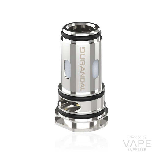 Horizontech Durandal Coils