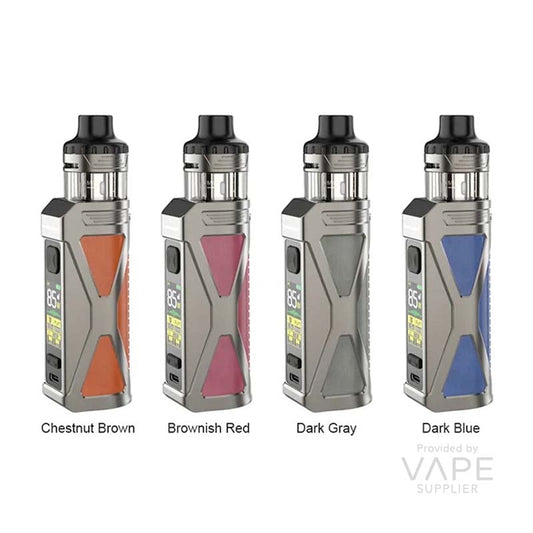 Horizontech Durandal Pod Kit
