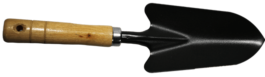 Garden Shovel  Outdoors Garden Essentail UN1067 (Parcel Rate)