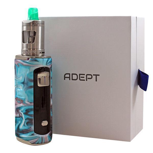 Innokin Adept Zlide Vape Kit