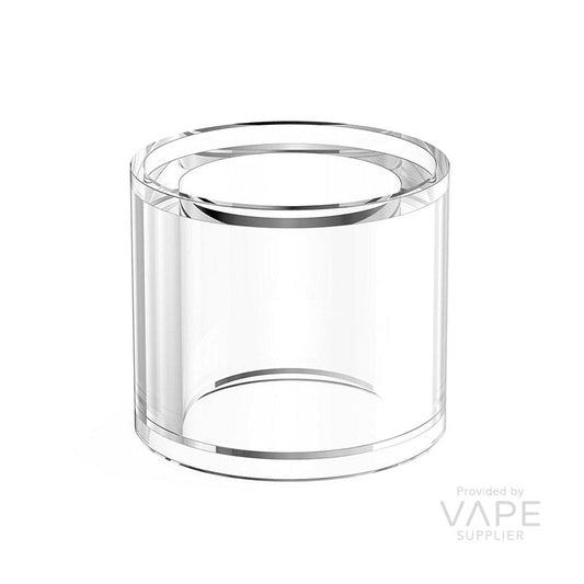 Innokin Zenith II Replacement Glass